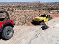 Moab 09 271